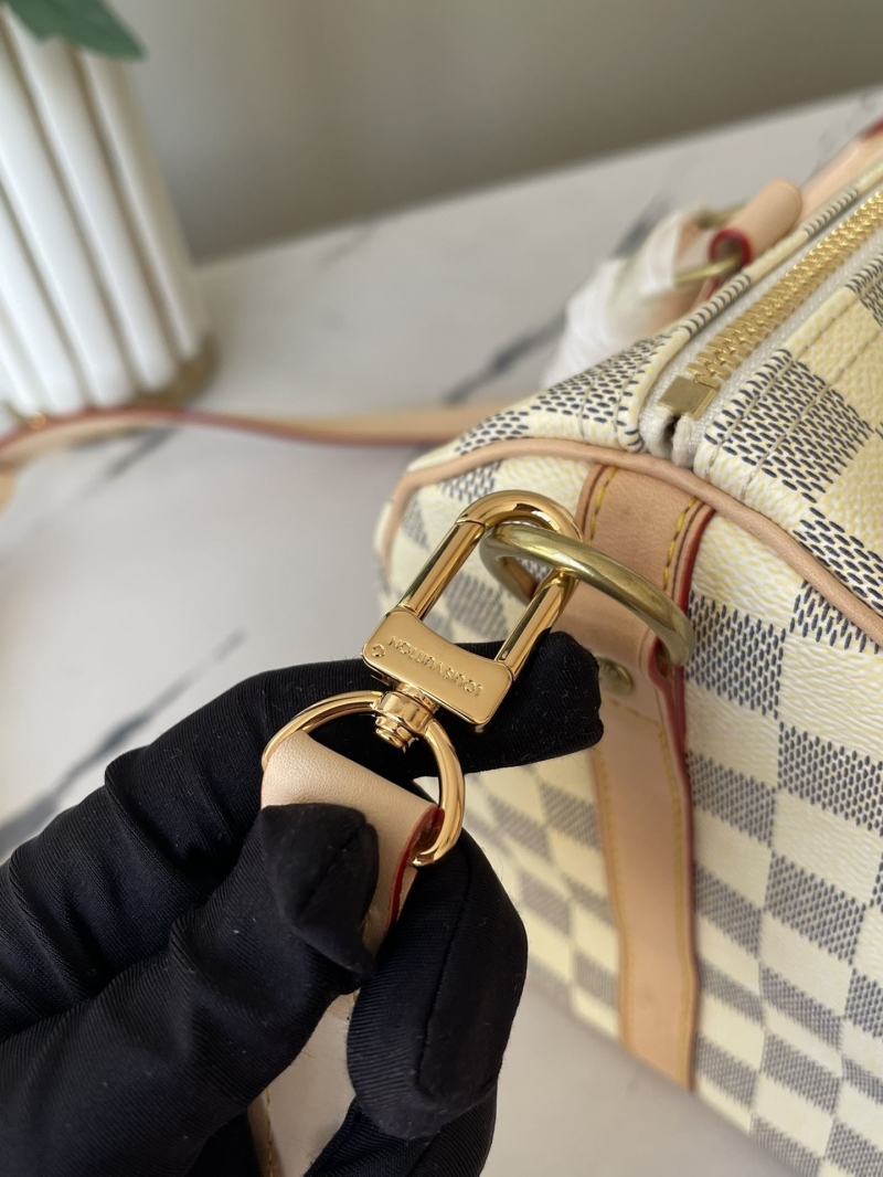 LV Speedy Bags